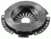 PUTZM 063284009 Clutch Pressure Plate